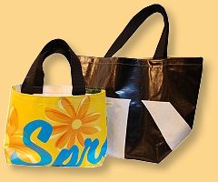 Happy Shopping!