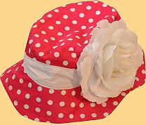 2012 New Inventory Item...