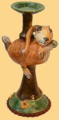 2012 New Inventory Item...